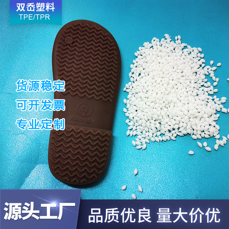 廣東、吉林等多地發(fā)布限電通知，電力股持續(xù)上行華能國際漲超25%「電力周評榜」 