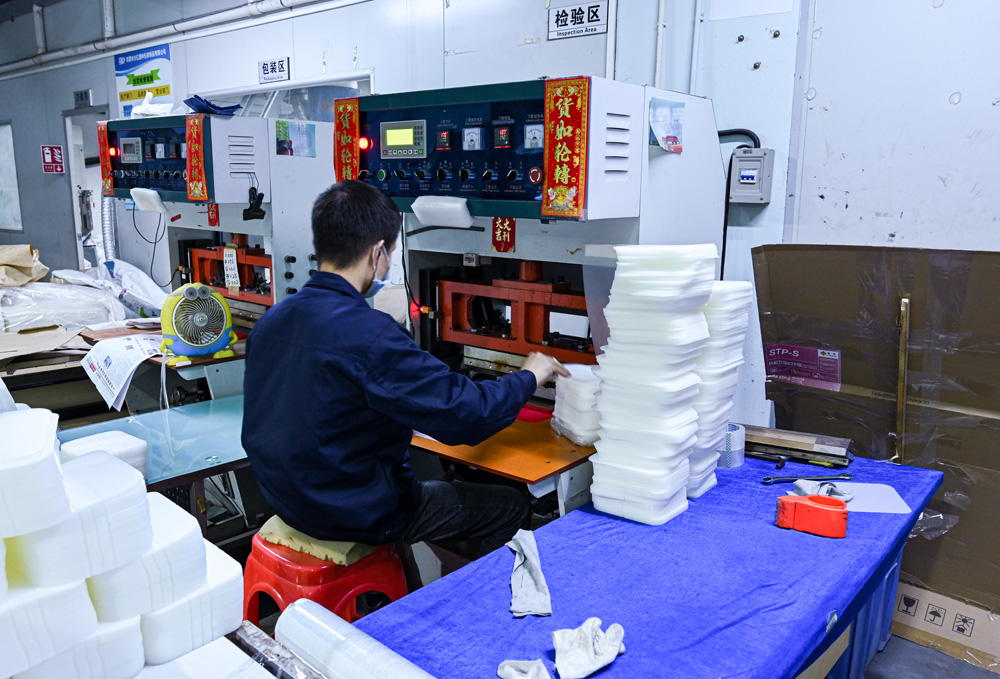 客戶見(jiàn)證，客戶案例